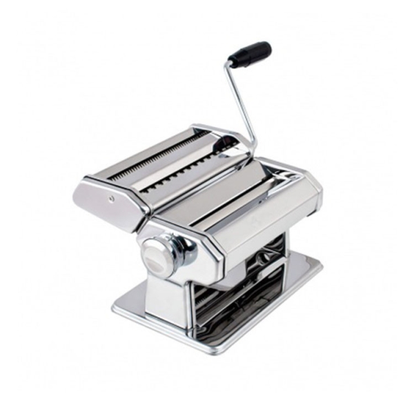 PASTA MACHINE 1684 000